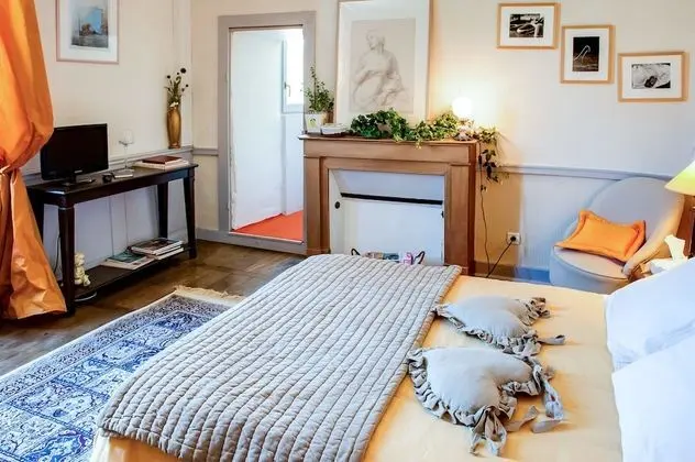 Family Süit (Georges Sand)