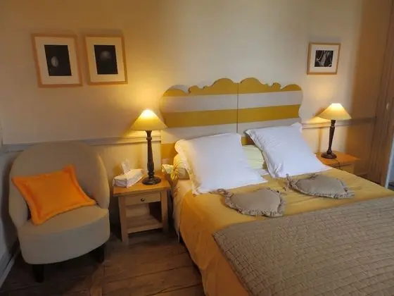 Family Süit (Georges Sand)