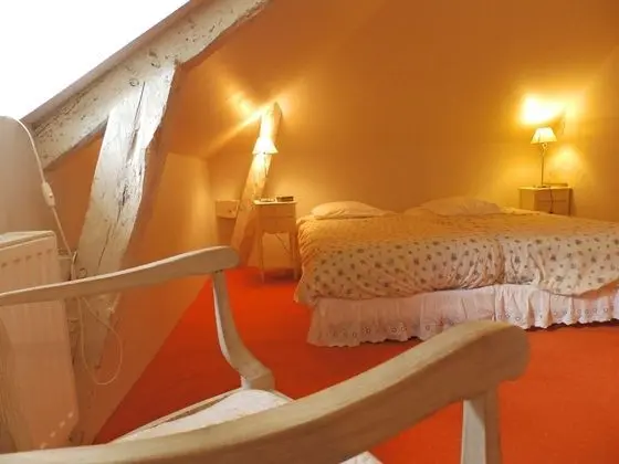 Family Süit (Georges Sand)