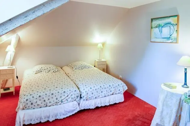 Family Süit (Georges Sand)