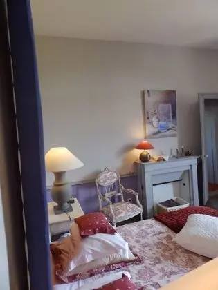 Family Süit (Victor Hugo)