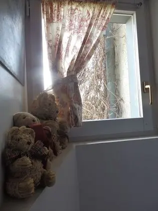 Family Süit (Victor Hugo)