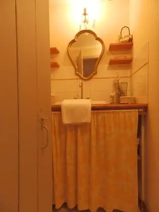 Family Süit (Victor Hugo)