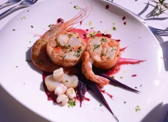 Comfort Tek Büyük Yataklı Oda, 1 Büyük (Queen) Boy Yatak (18 - Chauffeur 1)