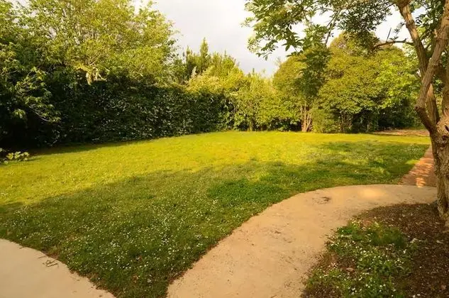 Standard Süit, Birden Çok Yatak (17 - Ecurie apartment)