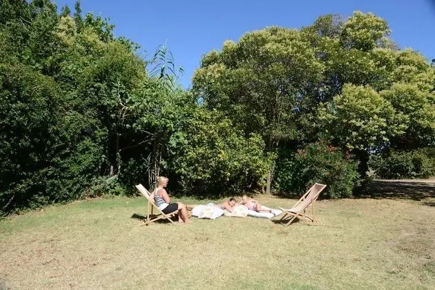 Standard Süit, Birden Çok Yatak (17 - Ecurie apartment)