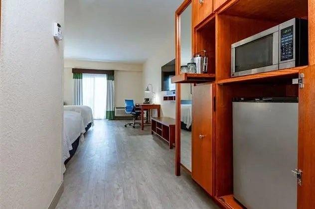 Deluxe Oda, 2 Çift Kişilik Yatak, Balkon, Park Manzaralı (Premium Double, Balcony)