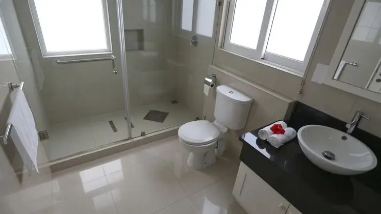 Banyo