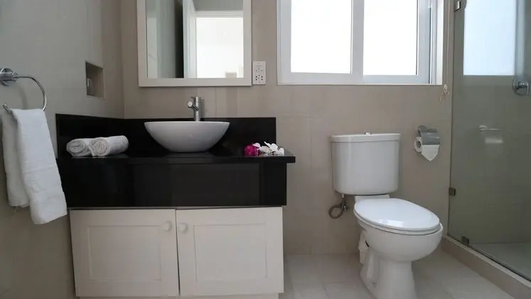 Banyo