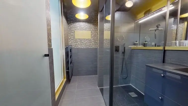 Luxury Tek Büyük veya İki Ayrı Yataklı Oda, Bahçe Manzaralı
