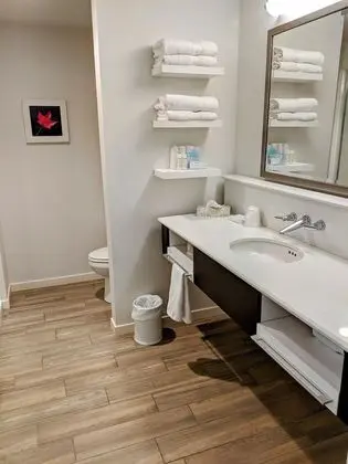 Oda, 1 En Büyük (King) Boy Yatak, Sigara İçilmez