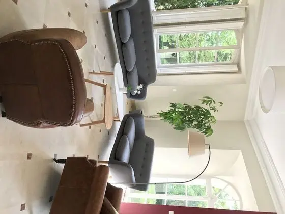 Comfort Ev, 6 Yatak Odası (Château)