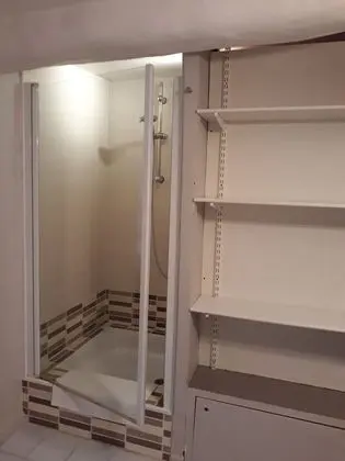 Comfort Ev, 6 Yatak Odası (Château)