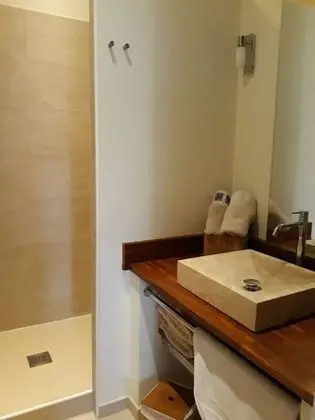 Comfort Ev, 6 Yatak Odası (Château)