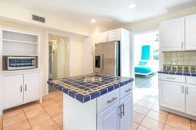Luxury Villa, Birden Çok Yatak Odası, Kişiye Özel Havuzlu