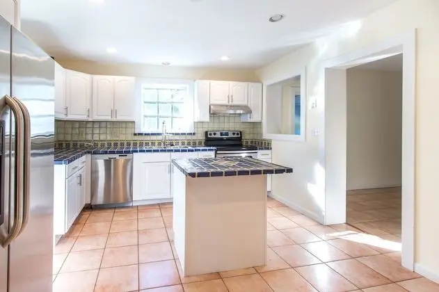 Luxury Villa, Birden Çok Yatak Odası, Kişiye Özel Havuzlu