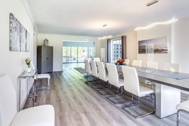 Luxury Villa, Birden Çok Yatak Odası, Kişiye Özel Havuzlu