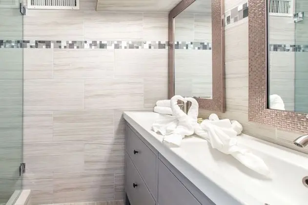 Luxury Villa, Birden Çok Yatak Odası, Kişiye Özel Havuzlu