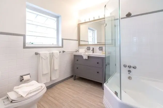 Luxury Villa, Birden Çok Yatak Odası, Kişiye Özel Havuzlu