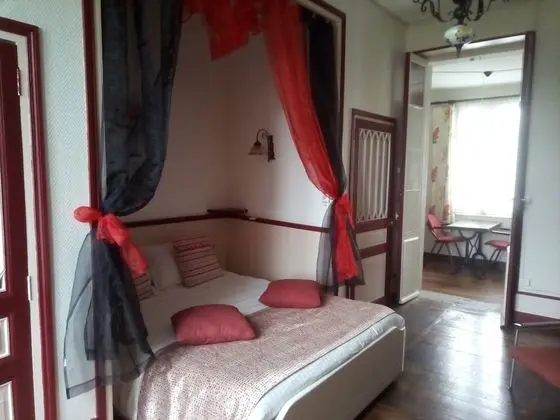 Stüdyo, Sigara İçilmez