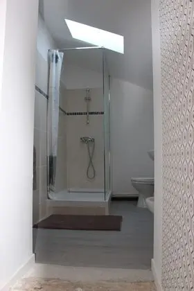 Dört Kişilik Oda (Negrette)