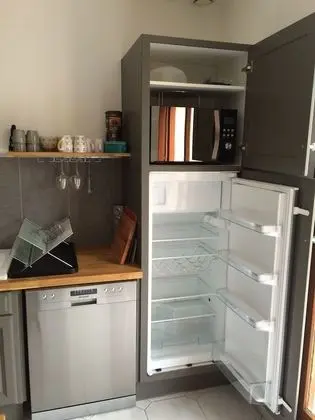 Kır Evi, 3 Yatak Odası