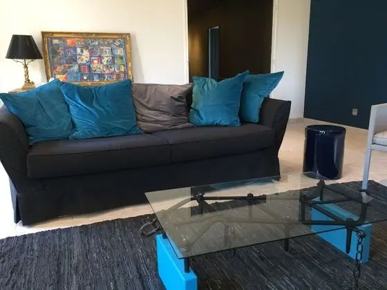 Kır Evi, 3 Yatak Odası