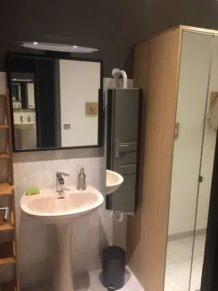 Kır Evi, 3 Yatak Odası