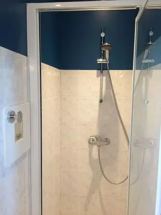 Kır Evi, 3 Yatak Odası