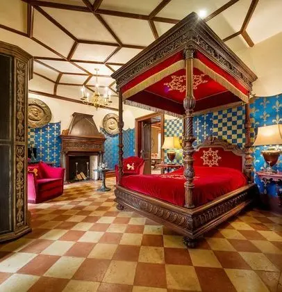 Süit (Michel de Montaigne)