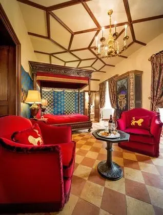 Süit (Michel de Montaigne)