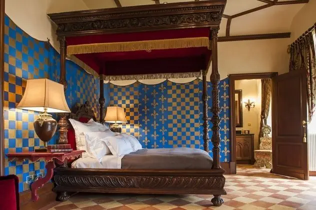 Süit (Michel de Montaigne)