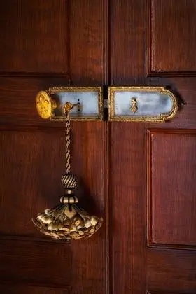 Süit (Michel de Montaigne)