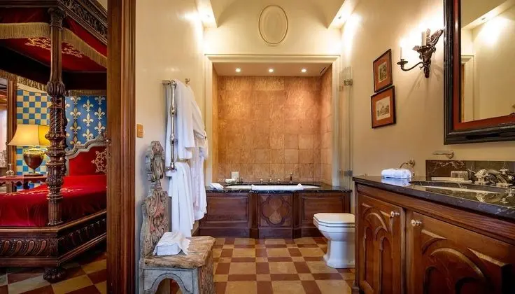 Süit (Michel de Montaigne)