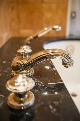 Süit (Michel de Montaigne)