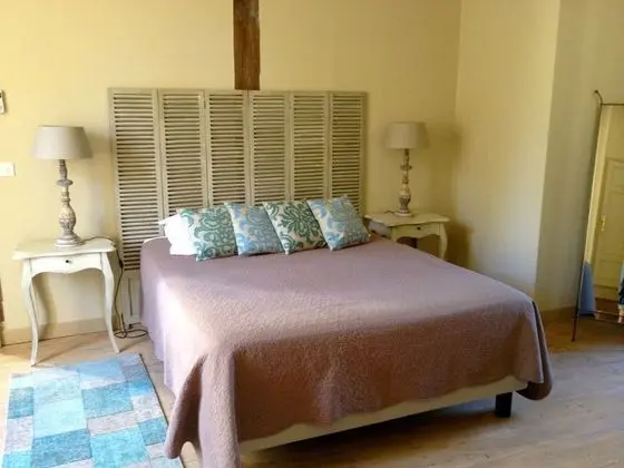 Süit (Saint Charles )