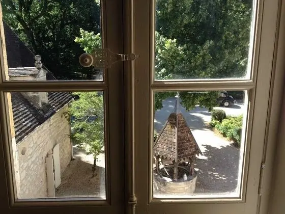 Süit (Saint Charles )