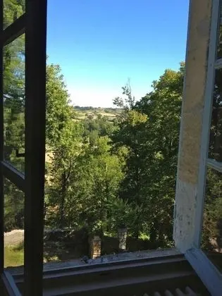 Süit (Saint Charles )