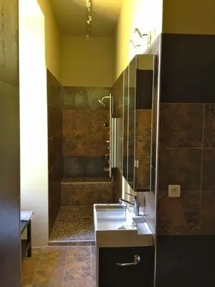 Süit (Saint Charles )