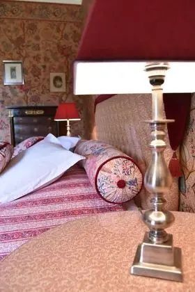 Family Ev, 6 Yatak Odası