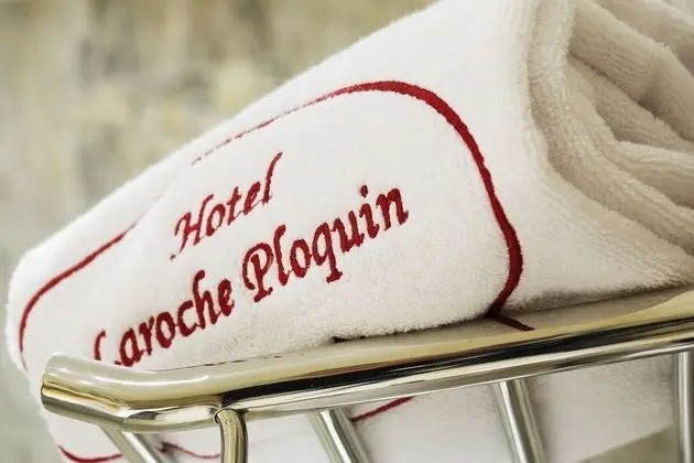 Classic Tek Büyük Yataklı Oda