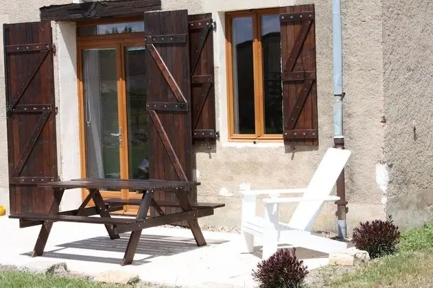 Superior İki Ayrı Yataklı Oda, Engellilere Uygun, Avlu Manzaralı