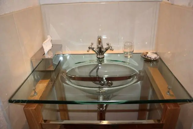 Tek Büyük Yataklı Oda, Bahçe Manzaralı, Havuz Kenarı