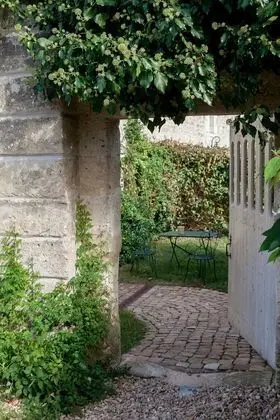 Luxury Süit (Feu)