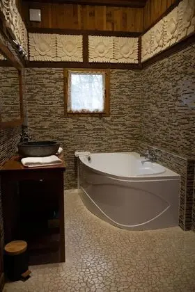 Banyo