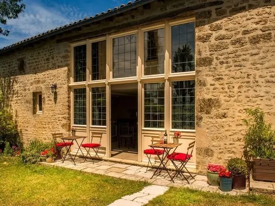 Luxury Kır Evi, Özel Banyo (Gîte 3 Bedrooms)