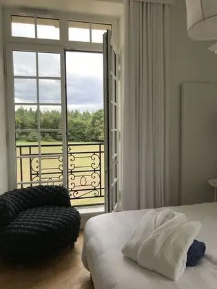 Comfort Tek Kişilik Oda