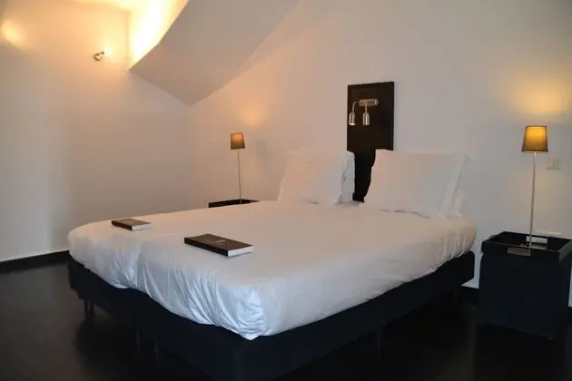 Family Apart Daire, 2 Yatak Odası, Küçük Mutfak, Bahçe Manzaralı