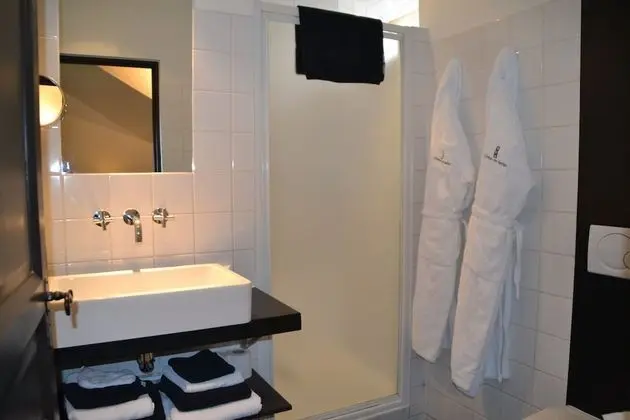 Family Apart Daire, 2 Yatak Odası, Küçük Mutfak, Bahçe Manzaralı