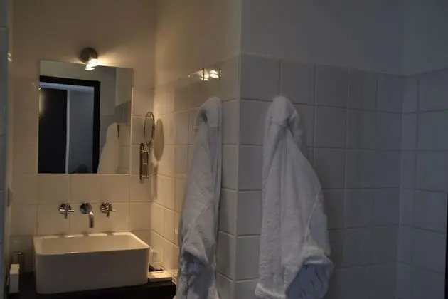 Family Apart Daire, 2 Yatak Odası, Küçük Mutfak, Bahçe Manzaralı